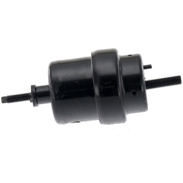 2019-2023 Ford Ranger Engine Mount - Front Right (Anchor)