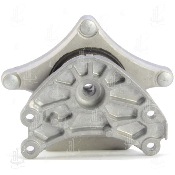 2012-2013 Mercedes-Benz S350 Automatic Transmission Mount - Rear (Anchor)