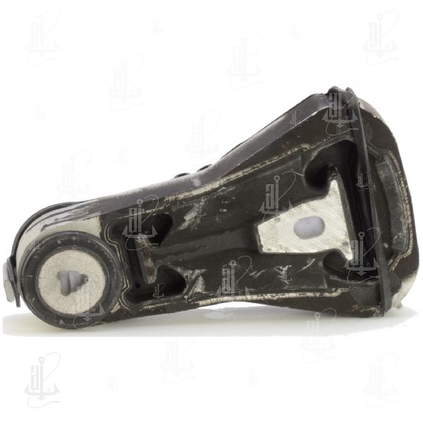 2016-2019 Ford Police Interceptor Utility Engine Torque Strut Mount - Rear Lower (Anchor)