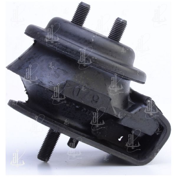 2001-2004 Chevrolet Tracker Engine Mount - Front Left or Front Right (Anchor)