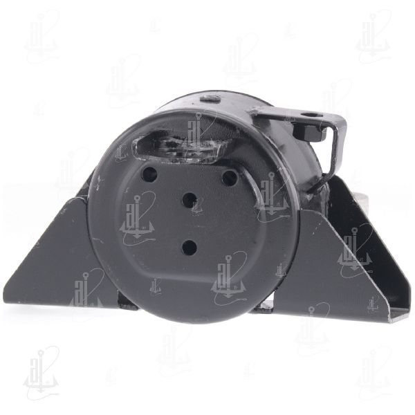 2012-2019 Chevrolet Sonic Manual Transmission Mount - Left (Anchor)