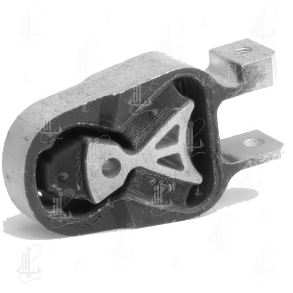 2013-2014 Ford C-Max Engine Torque Strut Mount - Rear Lower (Anchor)