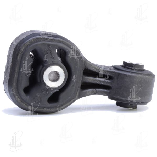 2009-2013 Honda Fit Engine Torque Strut Mount - Rear (Anchor)