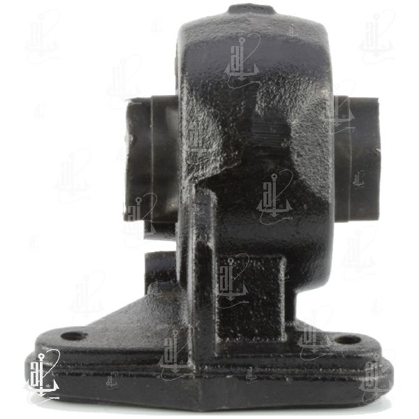 2019-2022 Ram 1500 Classic Engine Mount - Front Left (Anchor)