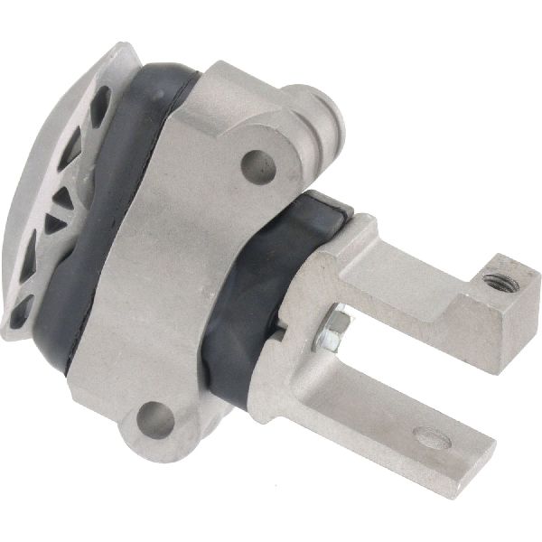 2020-2025 Ford Escape Engine Torque Strut Mount - Rear Lower (Anchor)