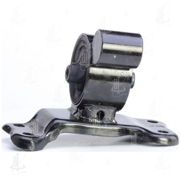 1997-2002 Mitsubishi Mirage Manual Transmission Mount - Left (Anchor)
