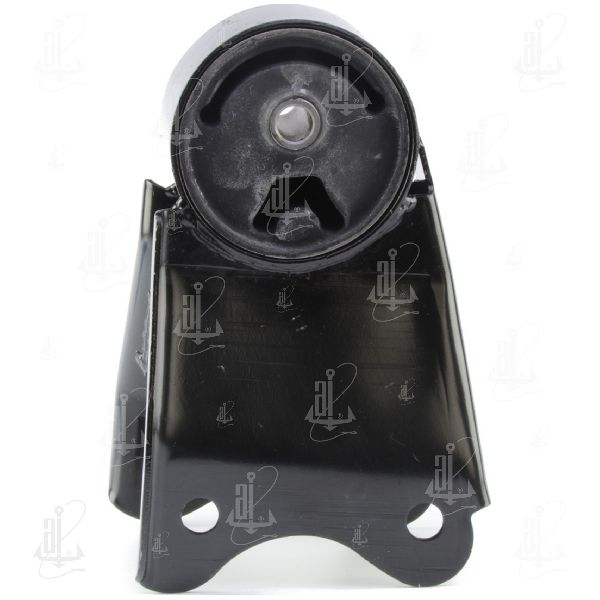 1993-1998 Mercury Villager Engine Mount - Front Right (Anchor)