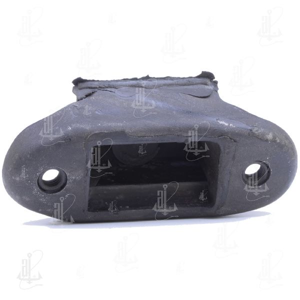 1992-1994 GMC Jimmy Torsion Bar Mount - Front Left or Front Right (Anchor)
