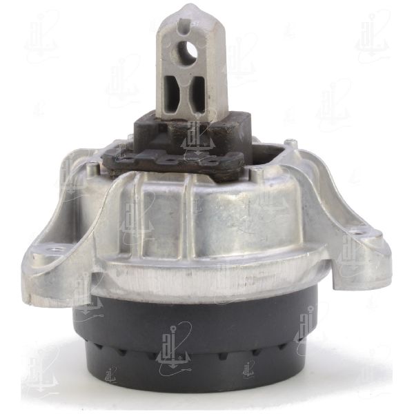 2011-2016 BMW 528i Engine Mount - Front Left or Front Right (Anchor)