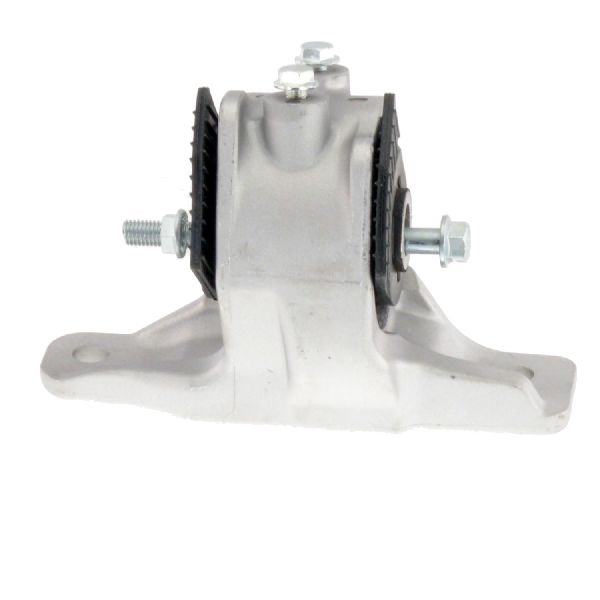 2024-2025 Toyota Grand Highlander Automatic Transmission Mount - Left (Anchor)