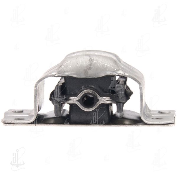 1977-1981 Buick Century Engine Mount - Front Left or Front Right (Anchor)