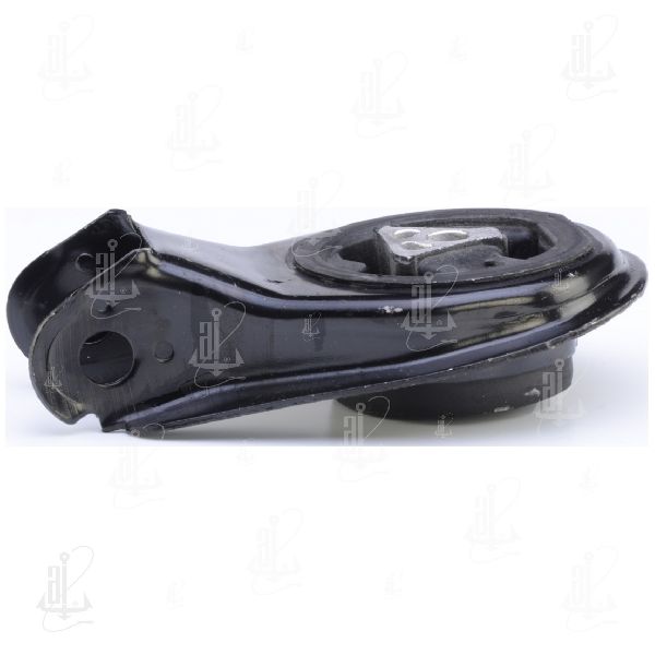 2004-2013 Mazda 3 Engine Torque Strut Mount - Rear Lower (Anchor)