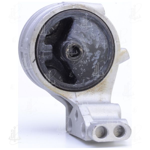 1995-1999 Mitsubishi Eclipse Engine Mount - Left (Anchor)