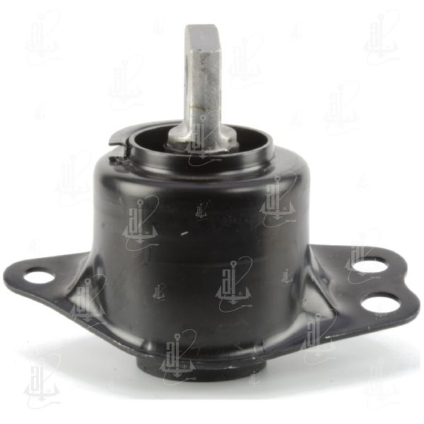 2015-2020 Acura TLX Engine Mount - Right (Anchor)