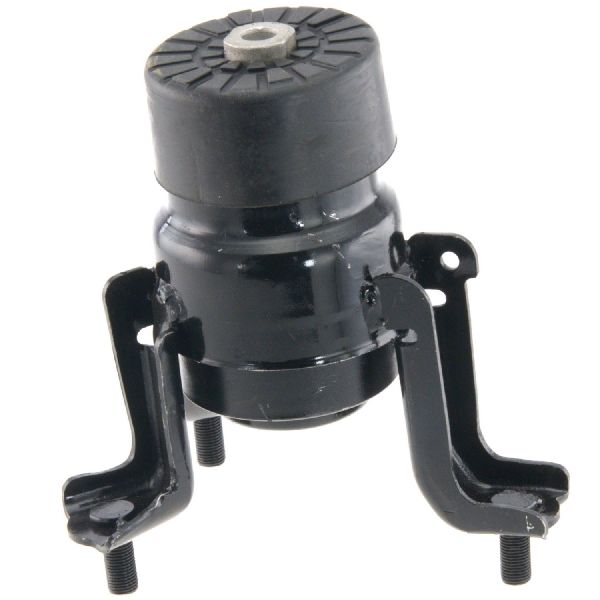 2019-2025 Lexus ES300h Engine Mount - Front (Anchor)