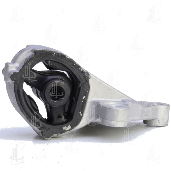 2012-2014 Honda CR-V Engine Mount - Front (Anchor)