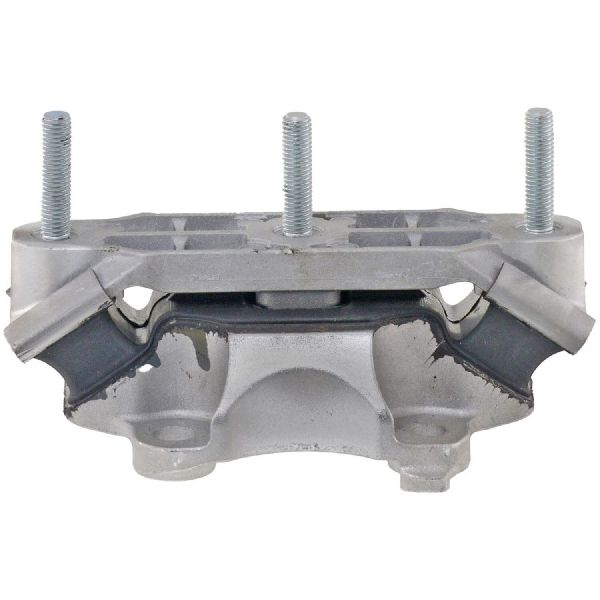2022-2024 Jeep Grand Cherokee Automatic Transmission Mount - Rear (Anchor)