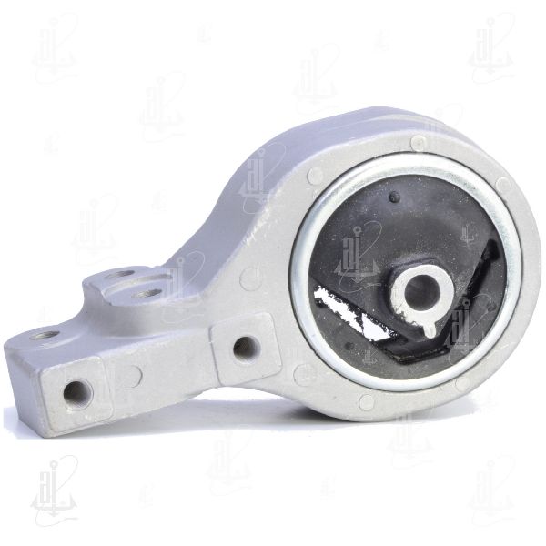 1999-2004 Volvo S40 Automatic Transmission Mount - Left (Anchor)