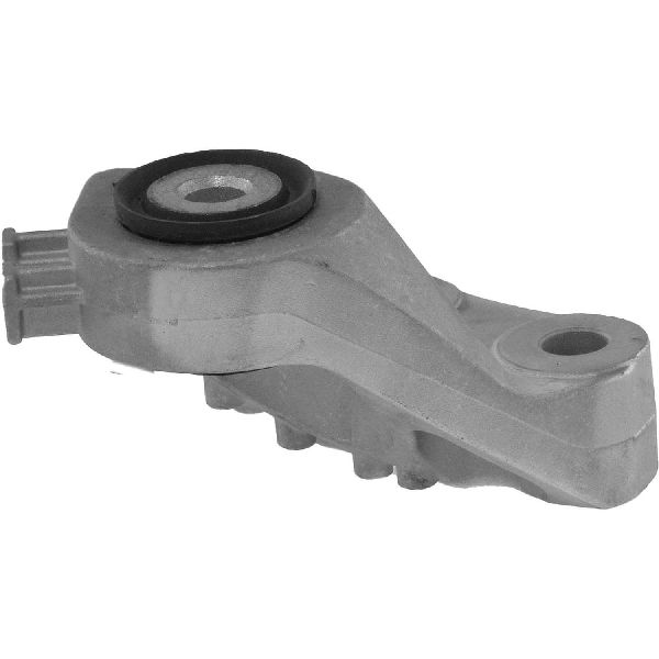 2013-2016 Dodge Dart Engine Mount - Rear Lower (Anchor)