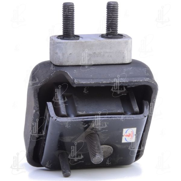 2001-2012 Ford Ranger Engine Mount - Front Left (Anchor)