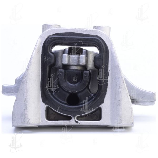 2006-2011 Honda Civic Automatic Transmission Mount - Left (Anchor)