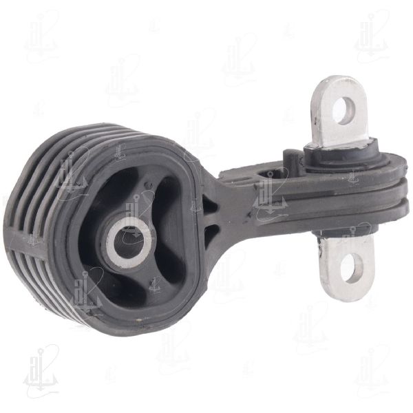 2017-2022 Honda CR-V Engine Torque Strut Mount - Right Upper (Anchor)