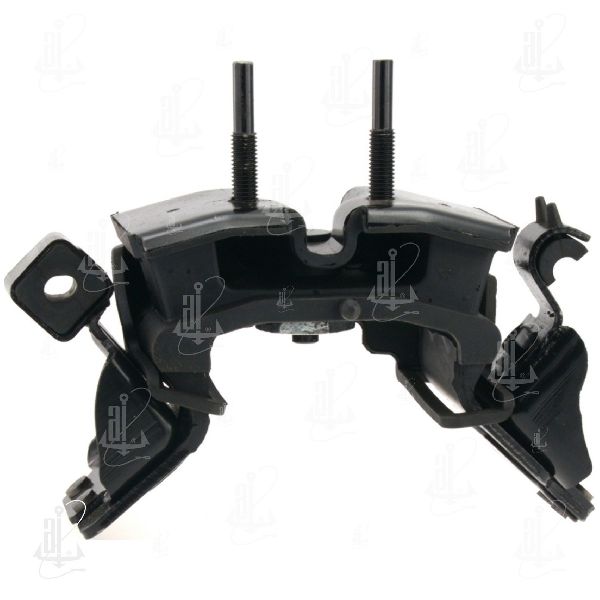 2008-2014 Lincoln Navigator Automatic Transmission Mount - Rear (Anchor)