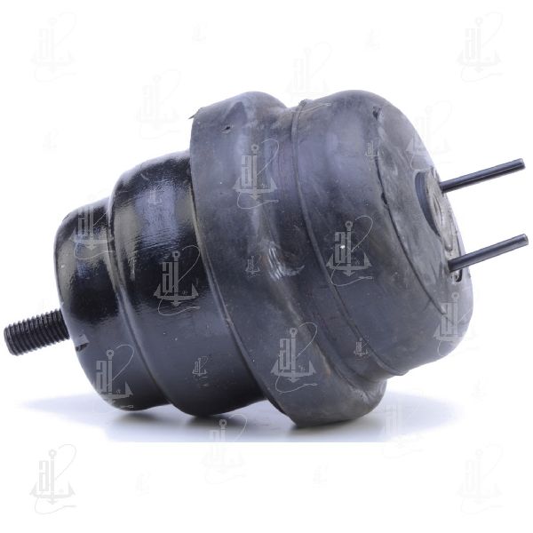 2004-2007 Ford Freestar Engine Mount - Rear Right (Anchor)