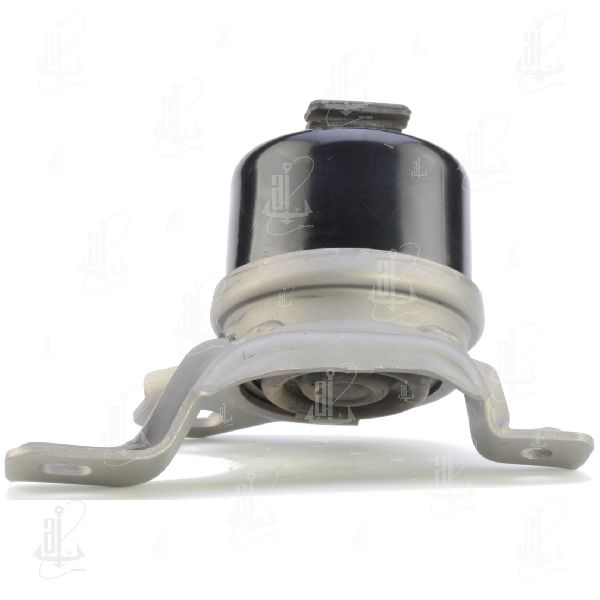 2007-2016 Volvo S80 Engine Mount - Right (Anchor)