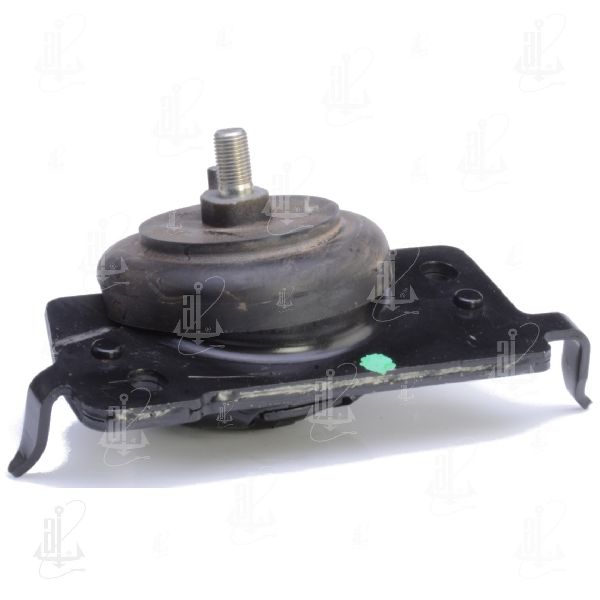 2008-2009 Toyota Sequoia Engine Mount - Front Right (Anchor)