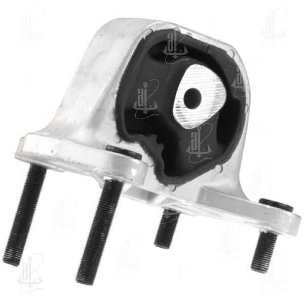 2018-2022 Lexus RX350L Engine Mount - Rear (Anchor)