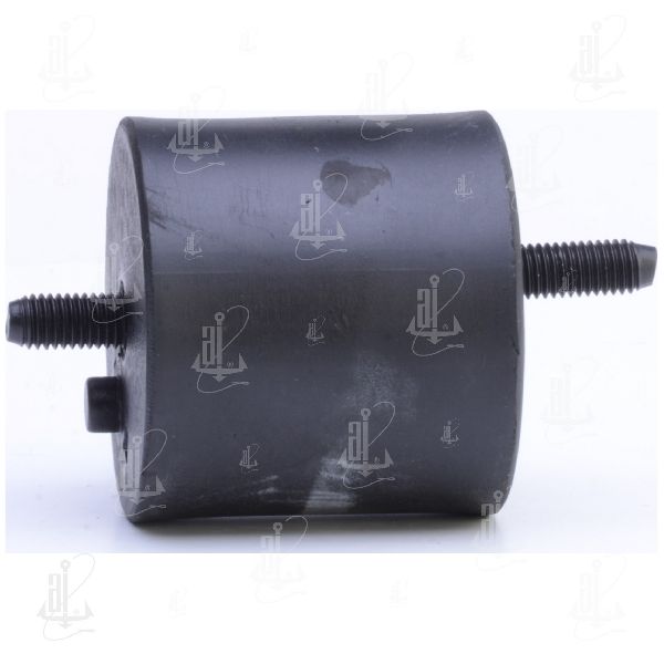 1989-1995 BMW 525i Engine Mount - Front Left or Front Right (Anchor)