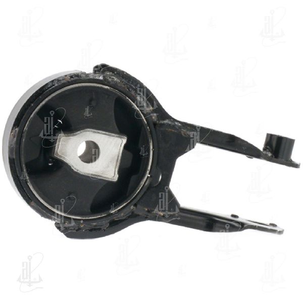 2016-2023 Mazda CX-3 Engine Torque Strut Mount - Rear Lower (Anchor)