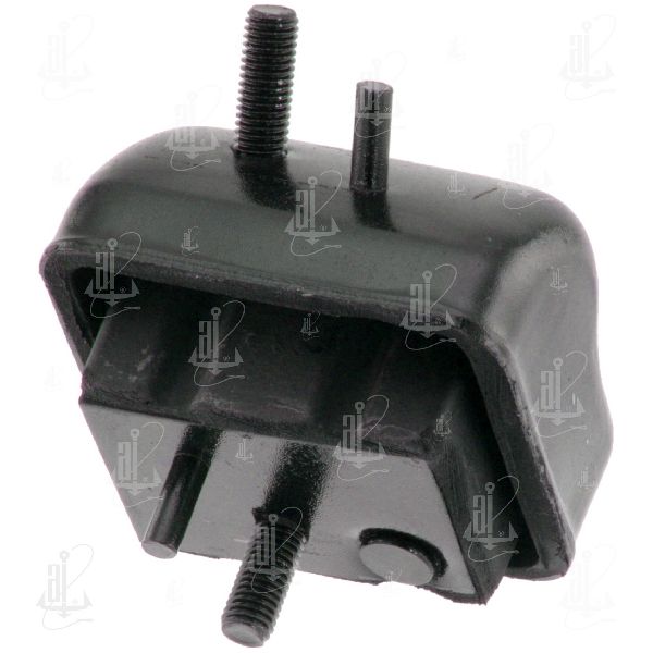 1986-1997 Ford Ranger Engine Mount - Front Left (Anchor)