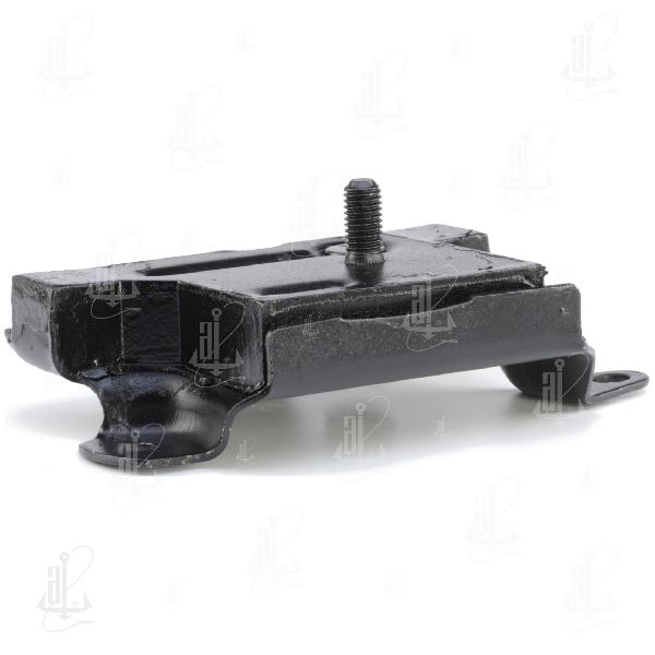 1977-1982 Ford F-350 Engine Mount - Front Left (Anchor)