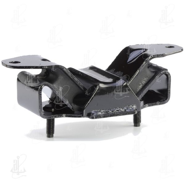 2004-2009 Dodge Durango Automatic Transmission Mount - Rear (Anchor)