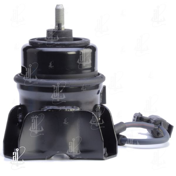 2007-2012 Hyundai Veracruz Engine Mount - Front (Anchor)