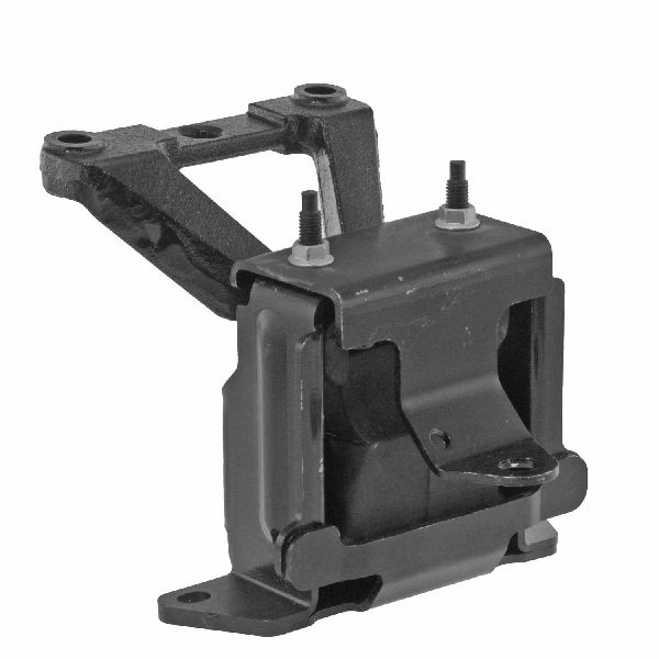 1995-2002 Chevrolet Cavalier Engine Mount - Right (Anchor)
