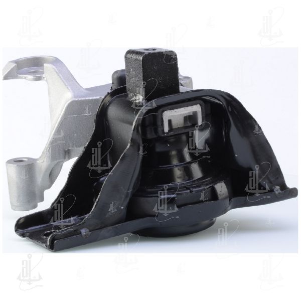 2007-2012 Nissan Sentra Engine Mount - Right (Anchor)