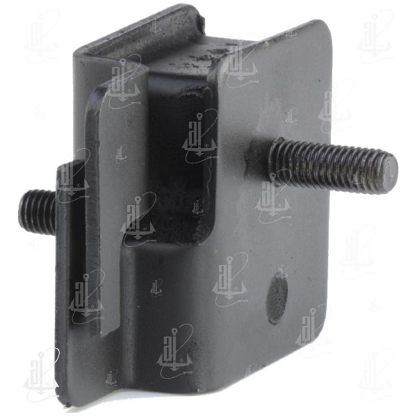 1992-2010 Dodge Viper Engine Mount - Front Right (Anchor)