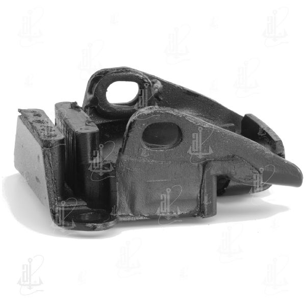 1961-1965 Chevrolet Bel Air Engine Mount - Front Left or Front Right (Anchor)