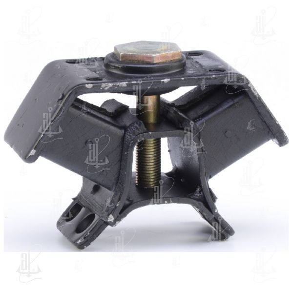 1996-1998 Toyota 4Runner Automatic Transmission Mount - Rear (Anchor)
