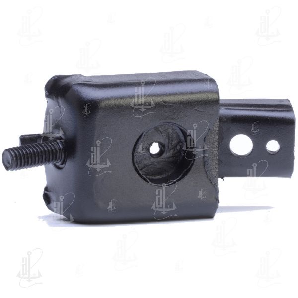 1968-1979 Lincoln Continental Automatic Transmission Mount - Rear (Anchor)