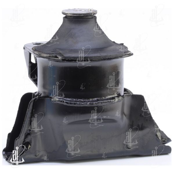 2006-2011 Honda Civic Engine Mount - Right (Anchor)