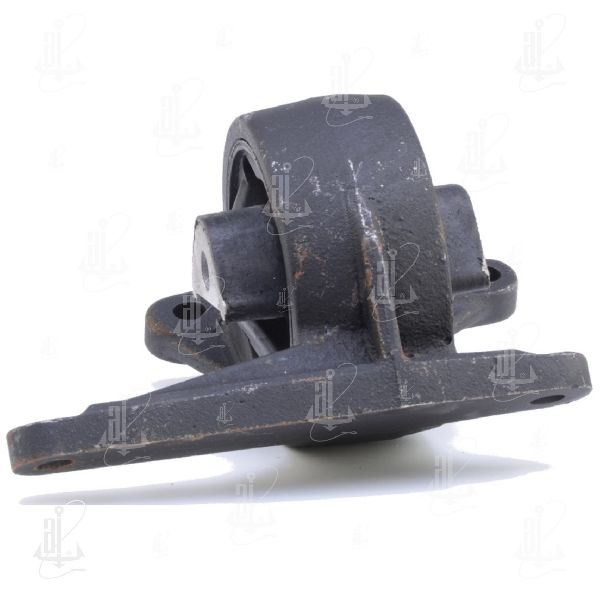 2002-2005 Jeep Liberty Engine Mount - Front Right (Anchor)