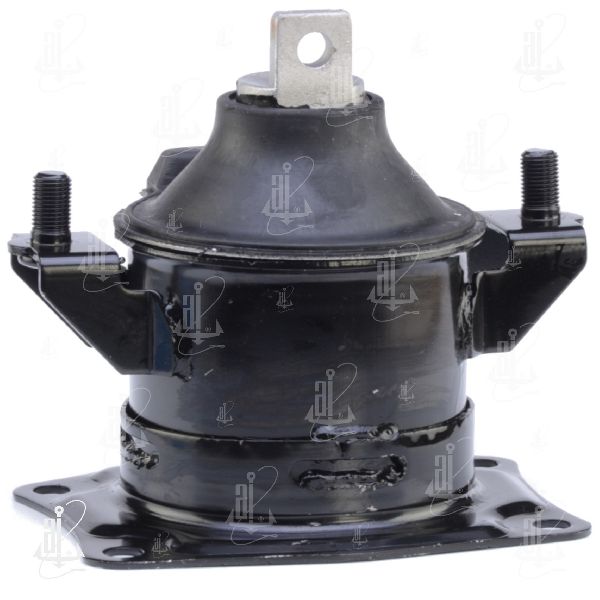 2010-2014 Acura TSX Engine Mount - Rear (Anchor)