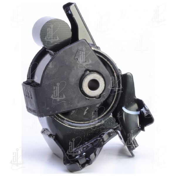 2003-2008 Hyundai Tiburon Manual Transmission Mount - Left (Anchor)