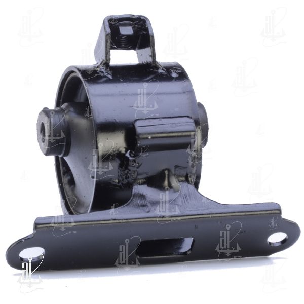 2007-2008 Honda Fit Automatic Transmission Mount - Left (Anchor)