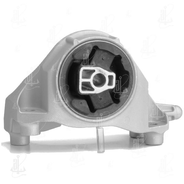 2010-2017 Chevrolet Equinox Automatic Transmission Mount - Front Left (Anchor)