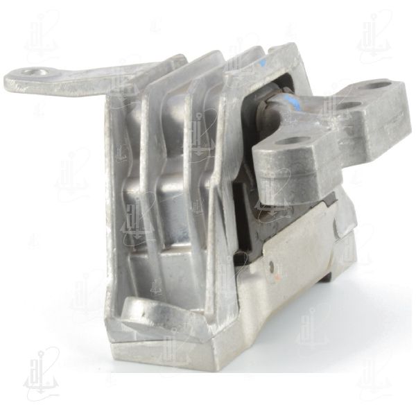 2016 Chevrolet Malibu Limited Engine Mount - Right (Anchor)